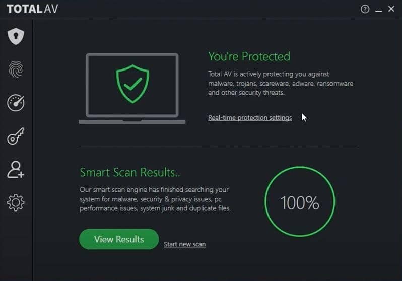 The Best Kaspersky Alternatives Reviewed & Compared