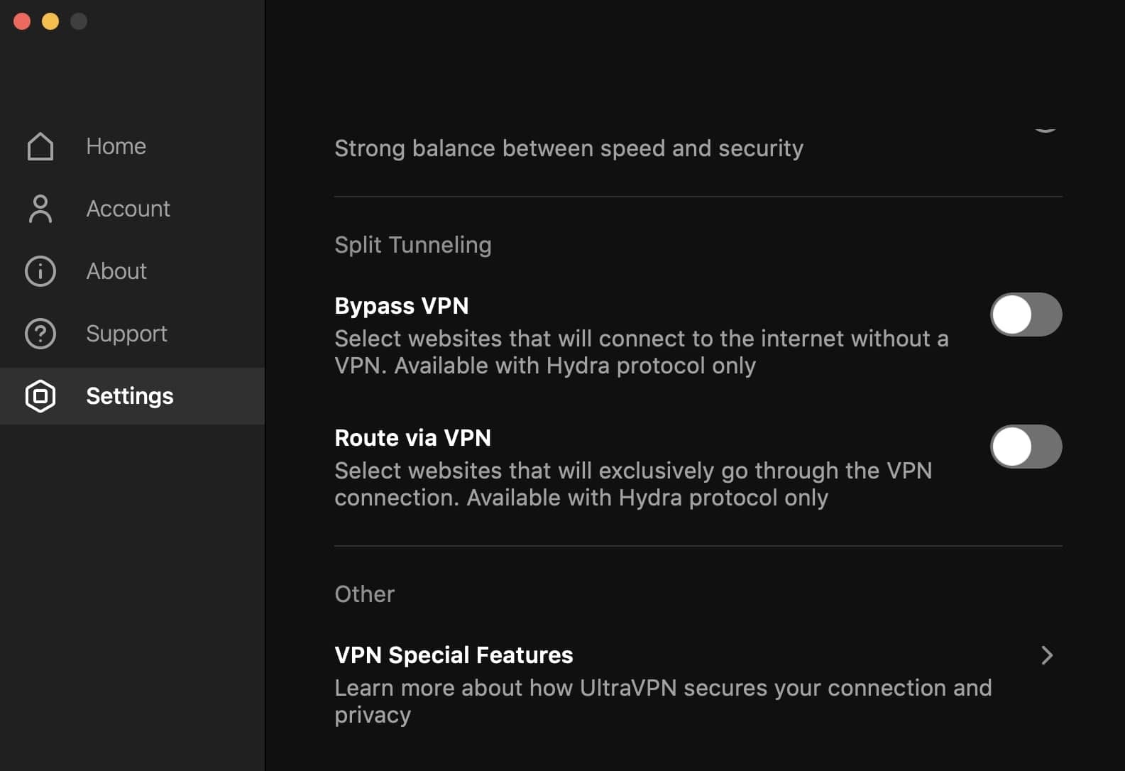 Hotspot Shield VPN Accused of Spying On Its Users' Web Traffic