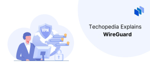 What is WireGuard