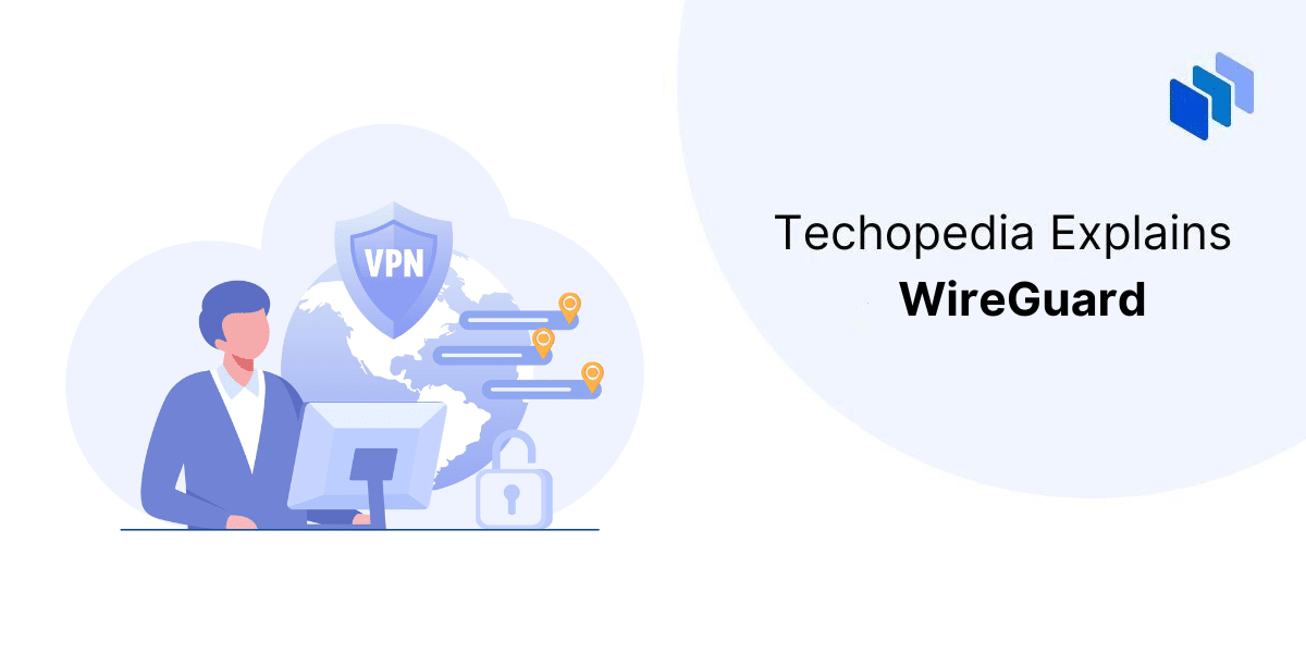 What is WireGuard