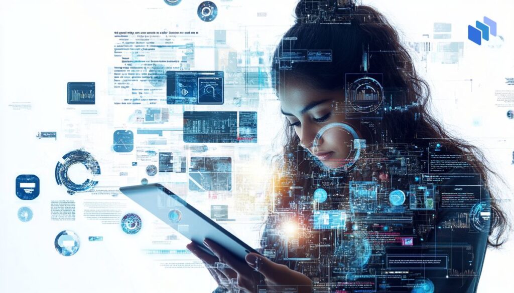 Workplace Trends 2025: Remote, Hybrid, or Office?