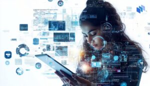 Workplace Trends 2025: Remote, Hybrid, or Office?