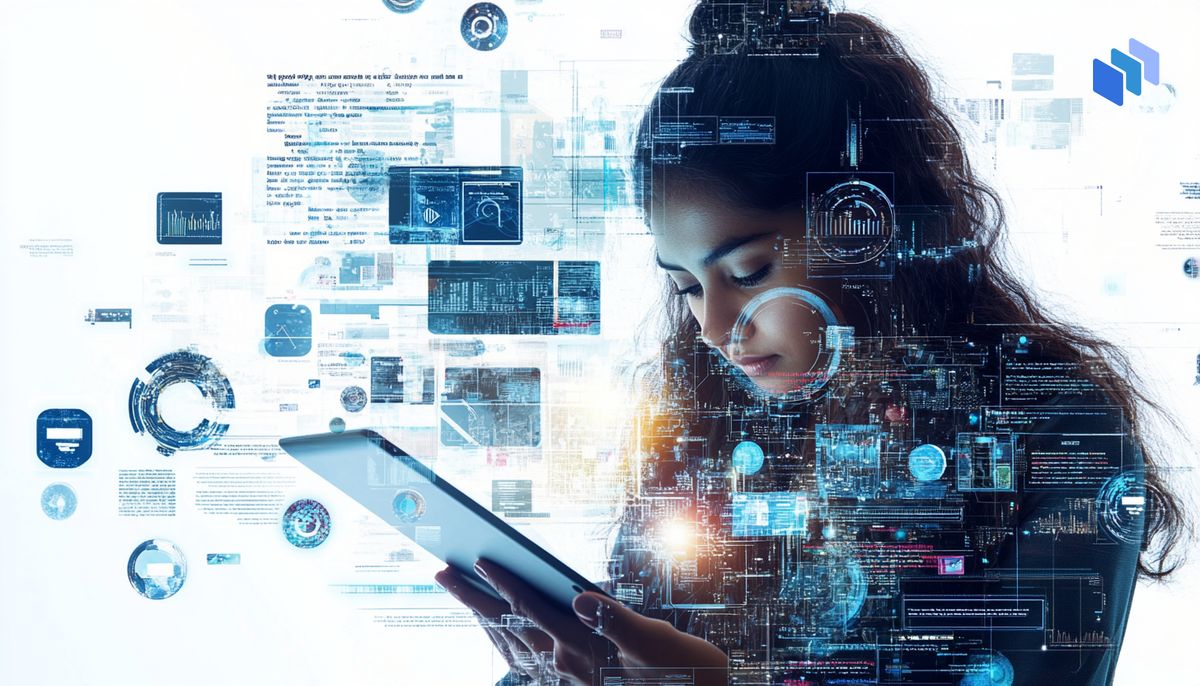 Workplace Trends 2025 Remote, Hybrid, or Office? Techopedia