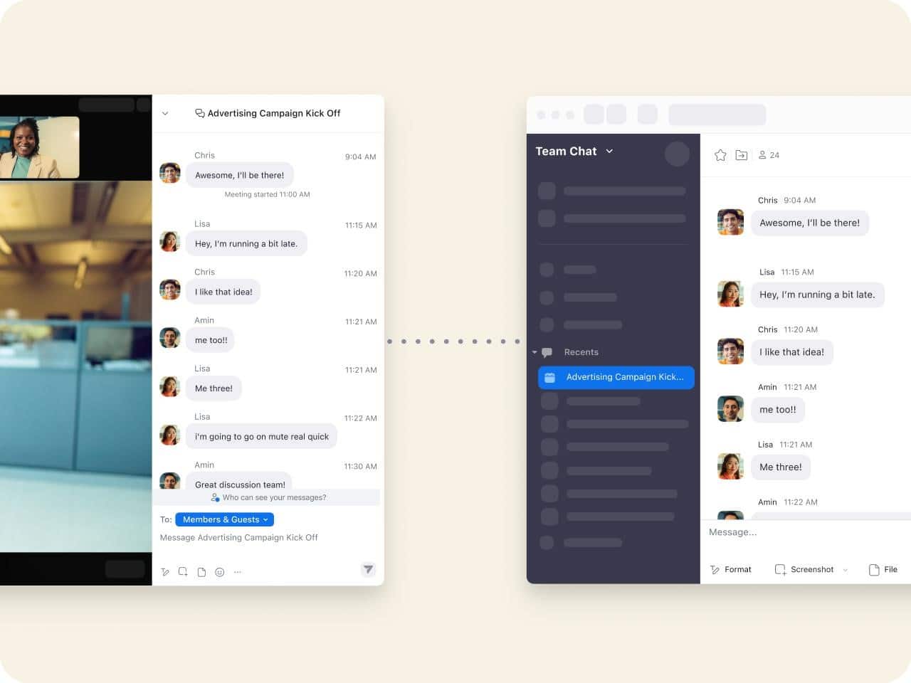 A Zoom Phone Review for 2024 Techopedia