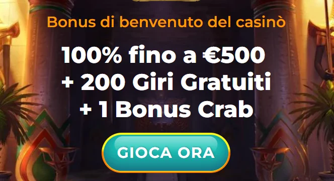 casino paypal - bonus amunra