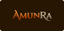IT AmunRa Logo