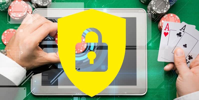 Consulenza gratuita su Migliori Casino Non Aams In Maggio 2024