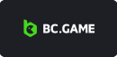 IT BC.Game Logo