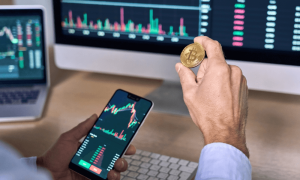 best crypto Margin Trading exchanges