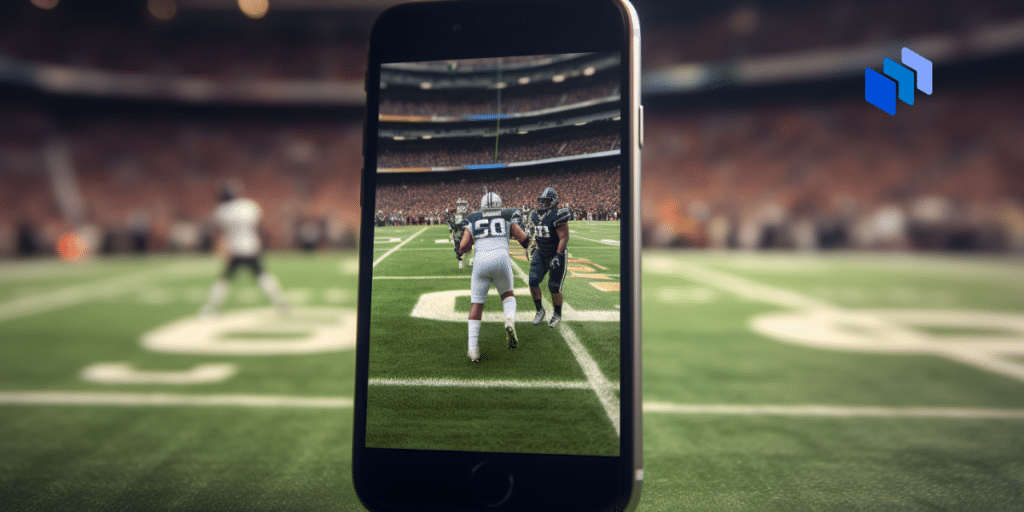 Best Florida Sports Betting Sites FL Online Sportsbooks for 2024