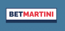 IT BetMartini Logo
