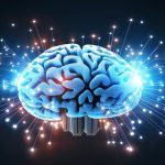 AI in biotechnology