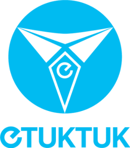 etuktuk logo
