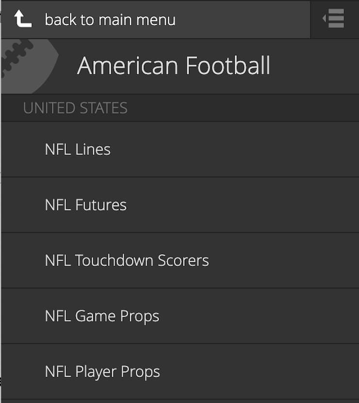 everygame bet types (1)