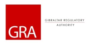 Logo för GRA
