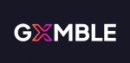 IT Gxmble Logo
