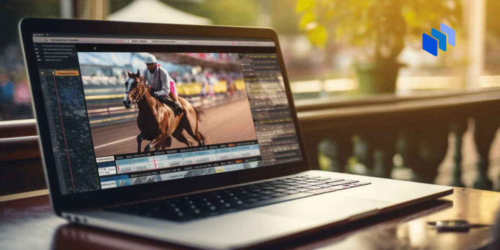 horse_racing_betting_sites