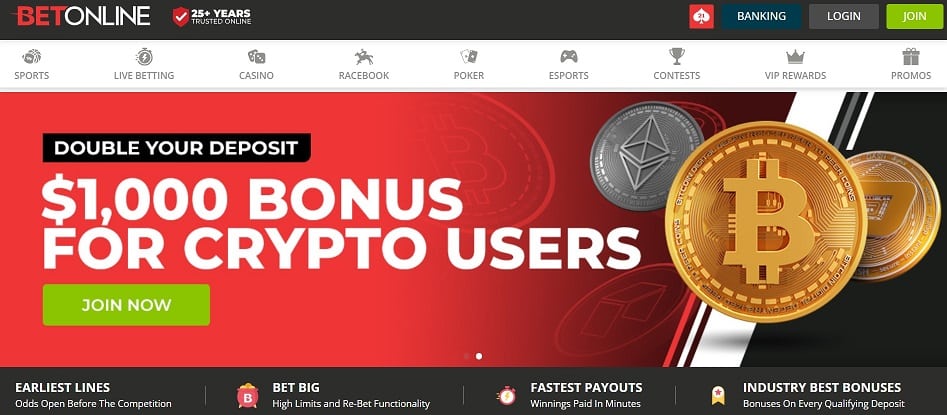how to sign up horse racing betting sites