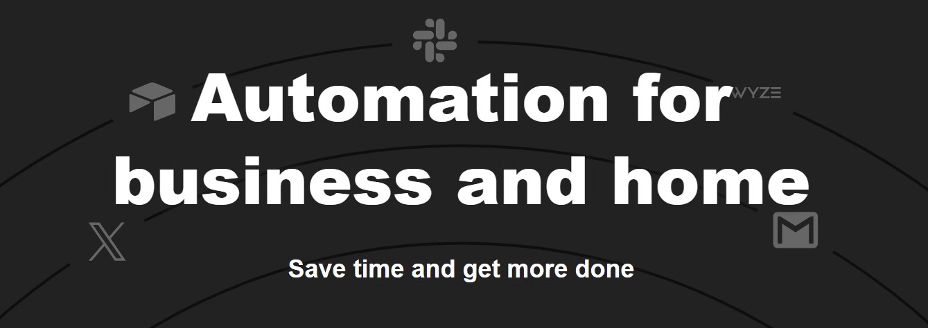 ifttt best telegram bot