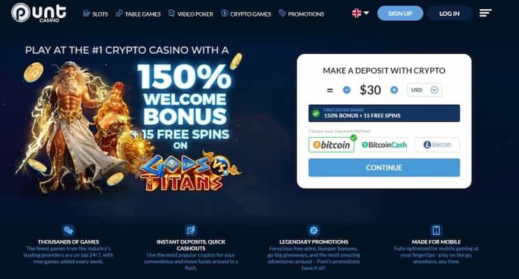 inclave casino free spins no deposit bonus codes