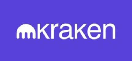 kraken logo