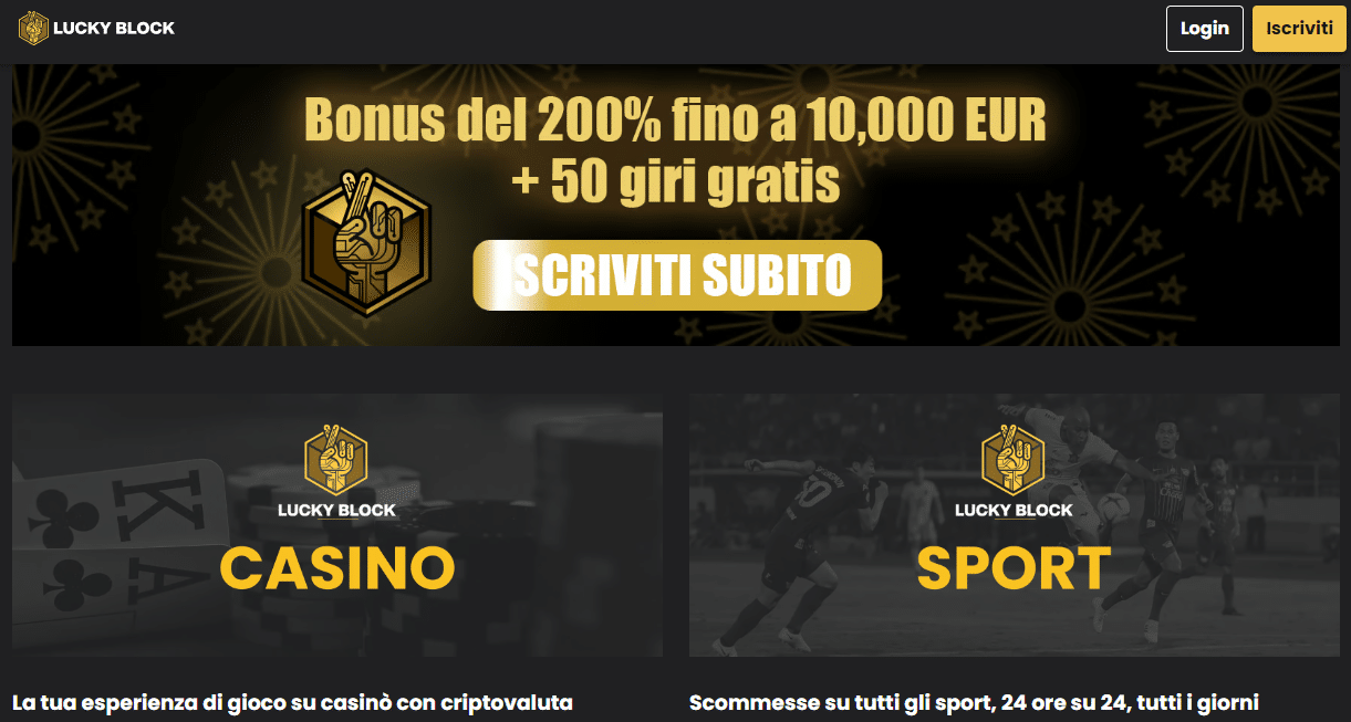 Sito Web notevole - Migliori Casino Non Aams ti aiuterà ad arrivarci