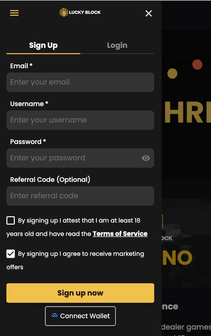 Slot che pagano di più- le migliori Slot machine e dove trovarle