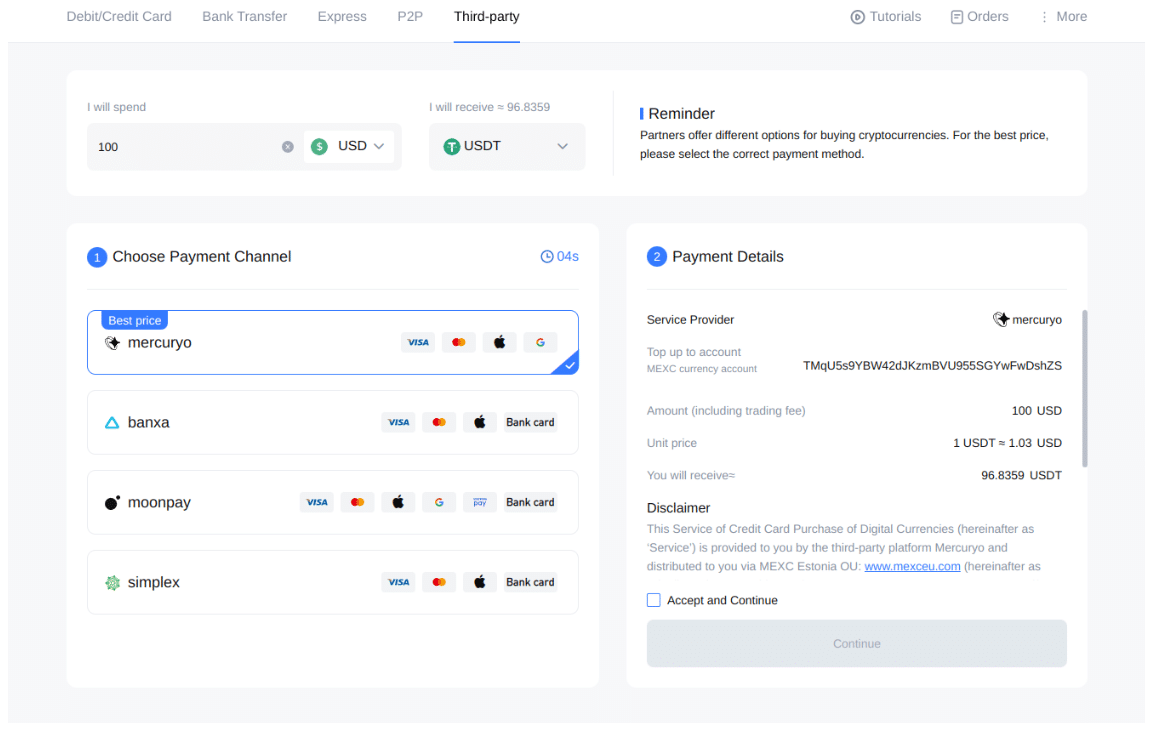 How to Buy BNB Beginners Guide 2024