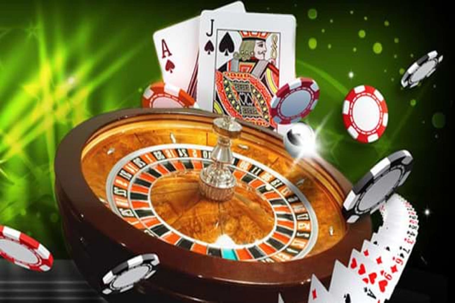 I migliori 5 esempi di casino deposito 1 euro