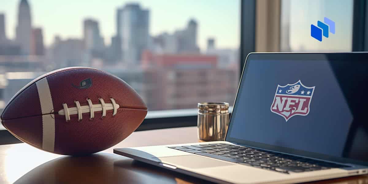 Want More Money? Start Bookmaker Magic Win