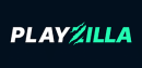 IT Playzilla Logo