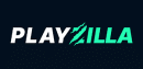 Payzilla Logo