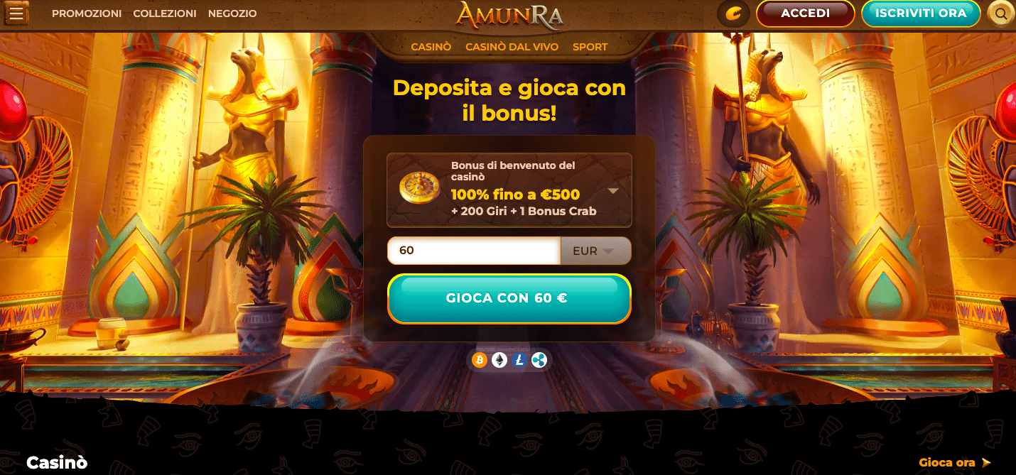 Nozioni di base sulla probabilità: perché “è ora di vincere” è un mito del Mino Casino Online Giochi Mino Casino Online: scegliere i formati che corrispondono alla propria tolleranza al rischio