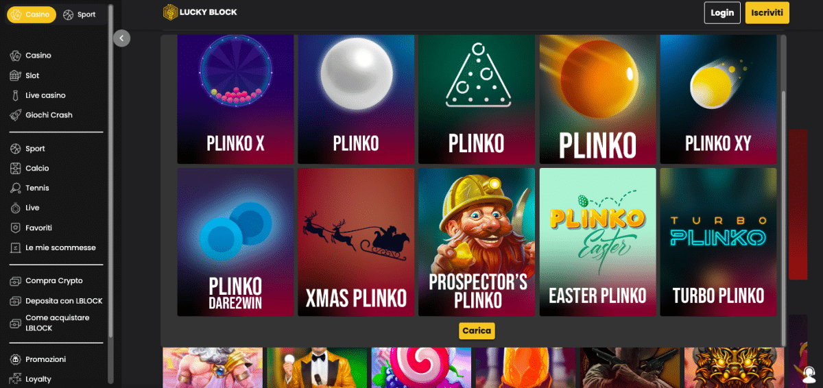 moneyplinko