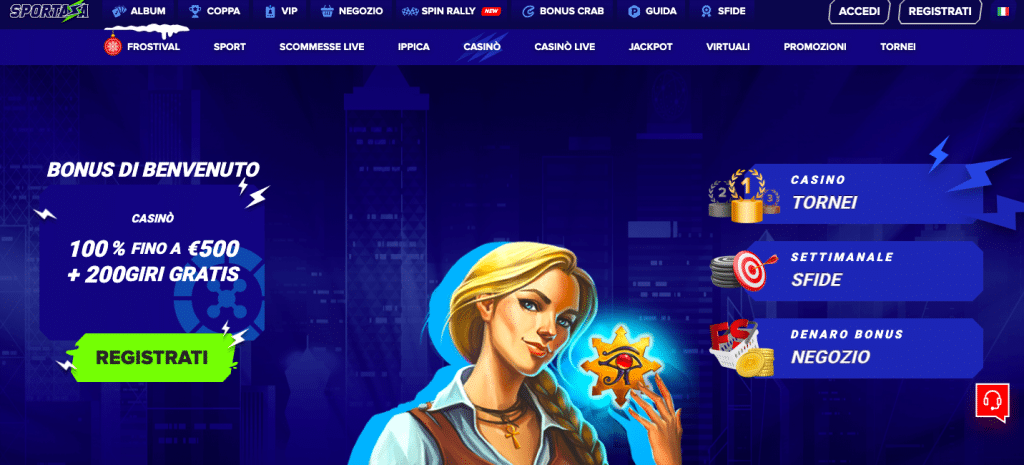 Plinko su Goldbet: grandi vincite