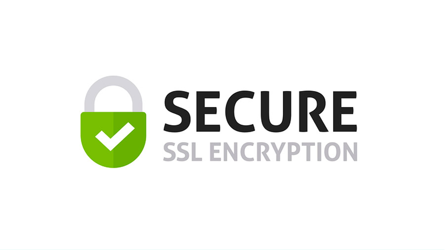 casino online stranieri - sicurezza SSL
