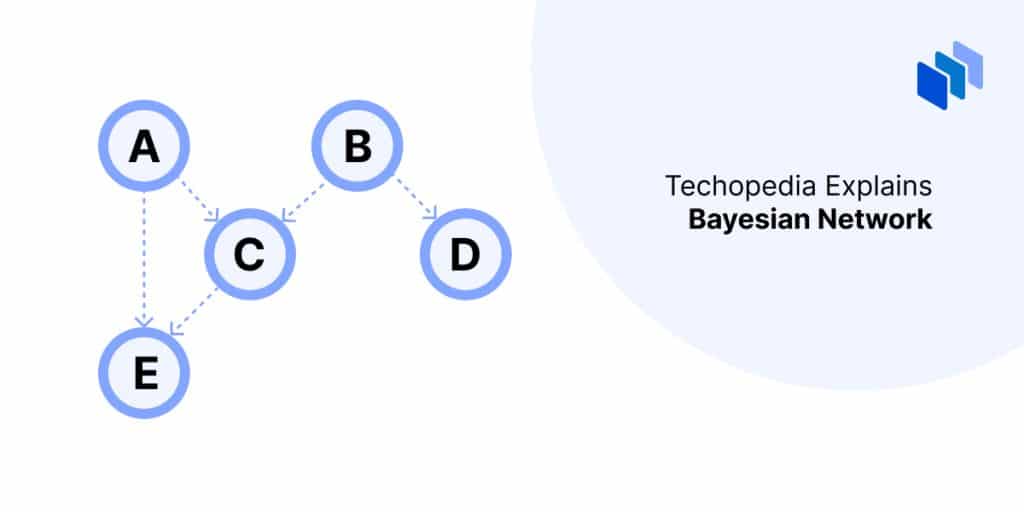 What is Bayesian Network? Definition, Algorithms, and Uses