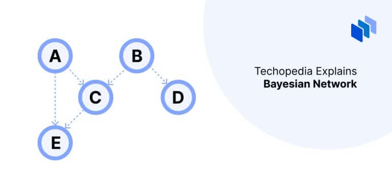 What is Bayesian Network? Definition, Algorithms, and Uses