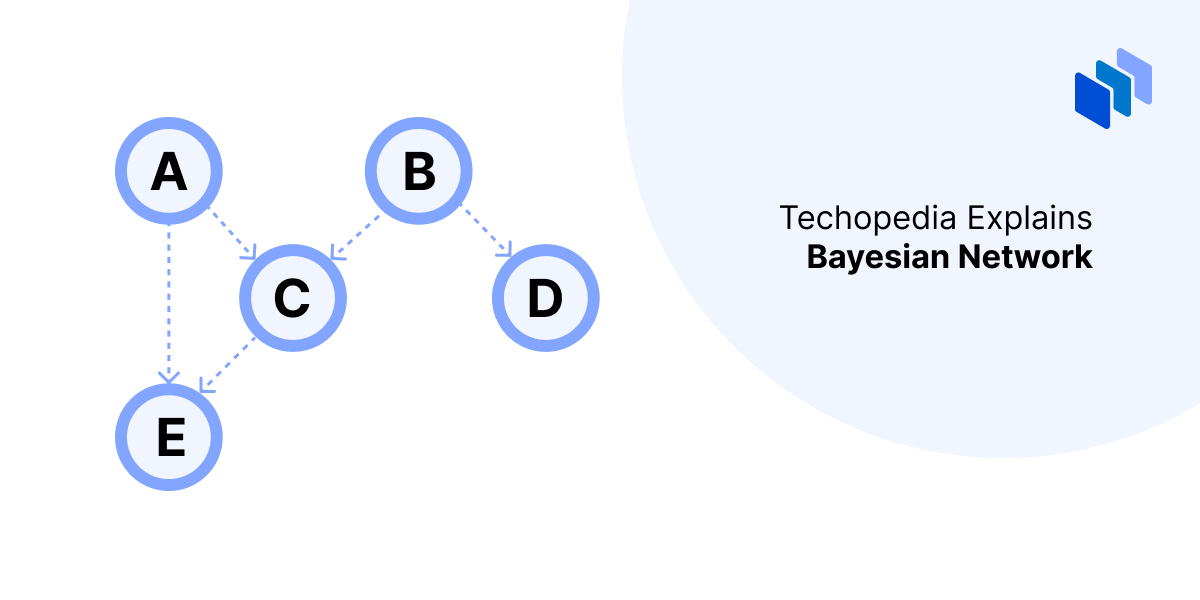 What is Bayesian Network? Definition, Algorithms, and Uses