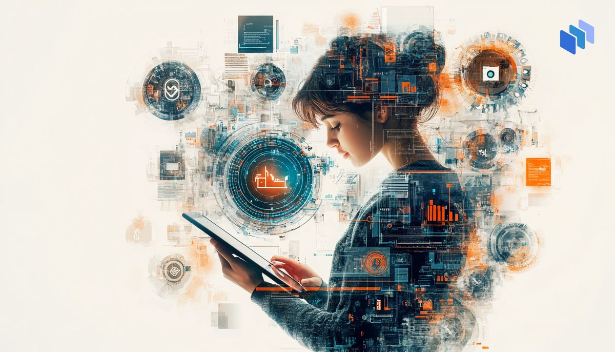 20 Best AI Tools for Starting a Business in 2024