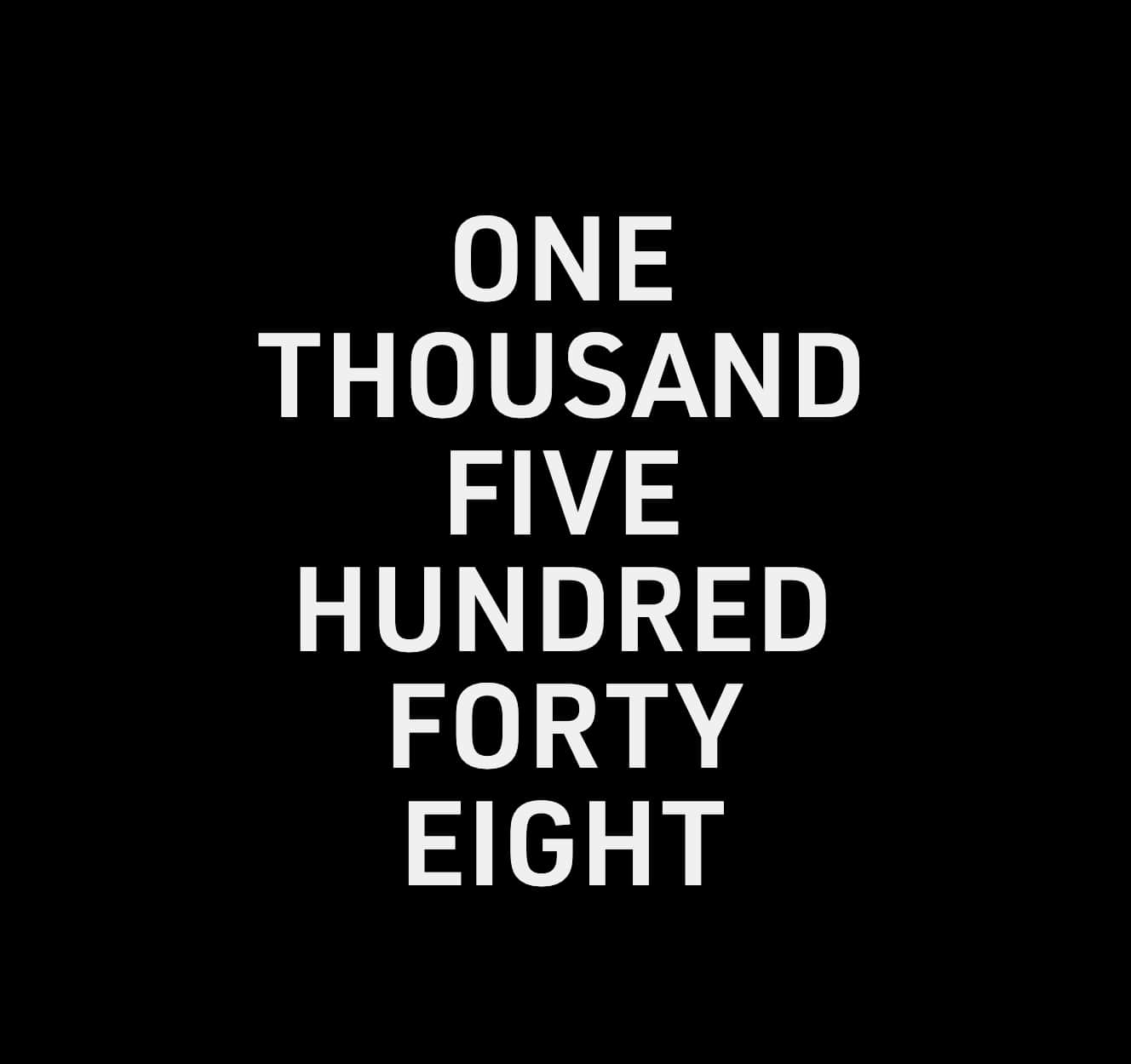 lock NFT counting how many days the founder of WikiLeaks, Julian Assange, has spent in prison