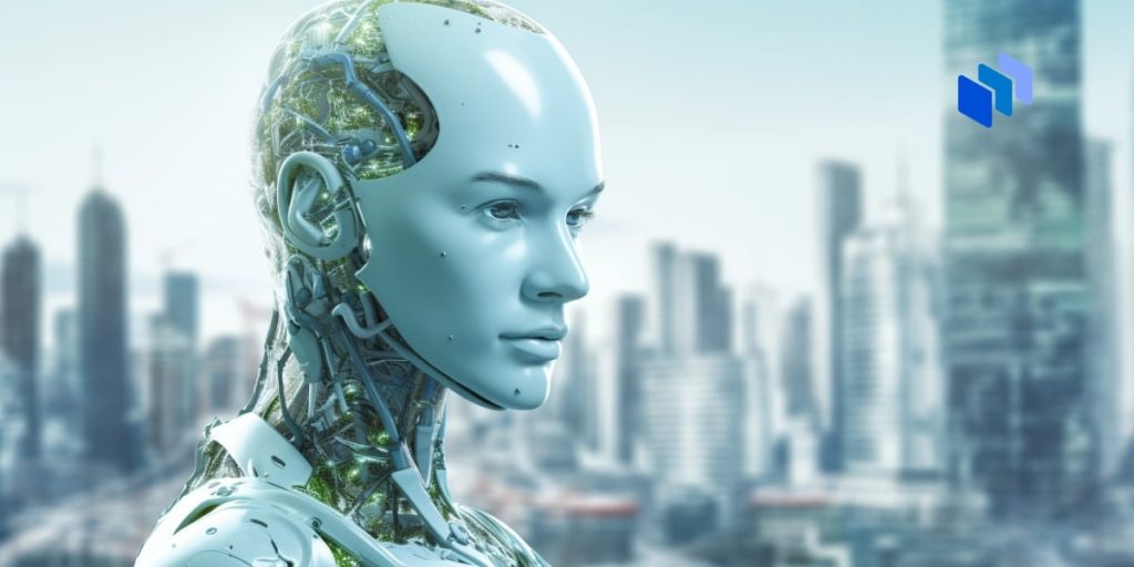 AI Regulation