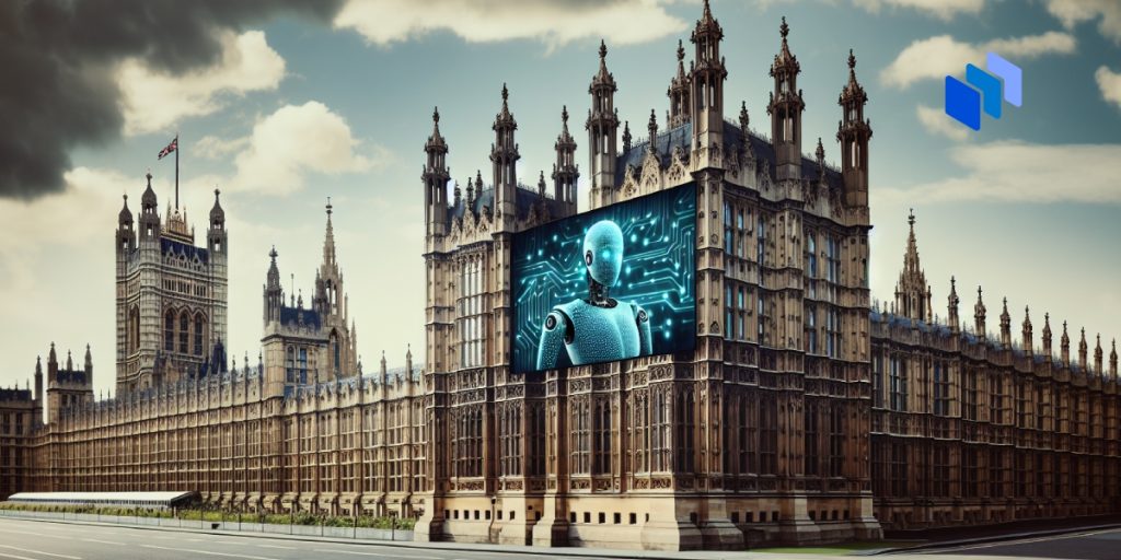 AI and House of Lords