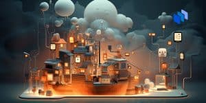 Is Batteryless IoT the Future of Connected Devices?