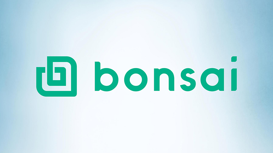 Bonsai Accounting Logo
