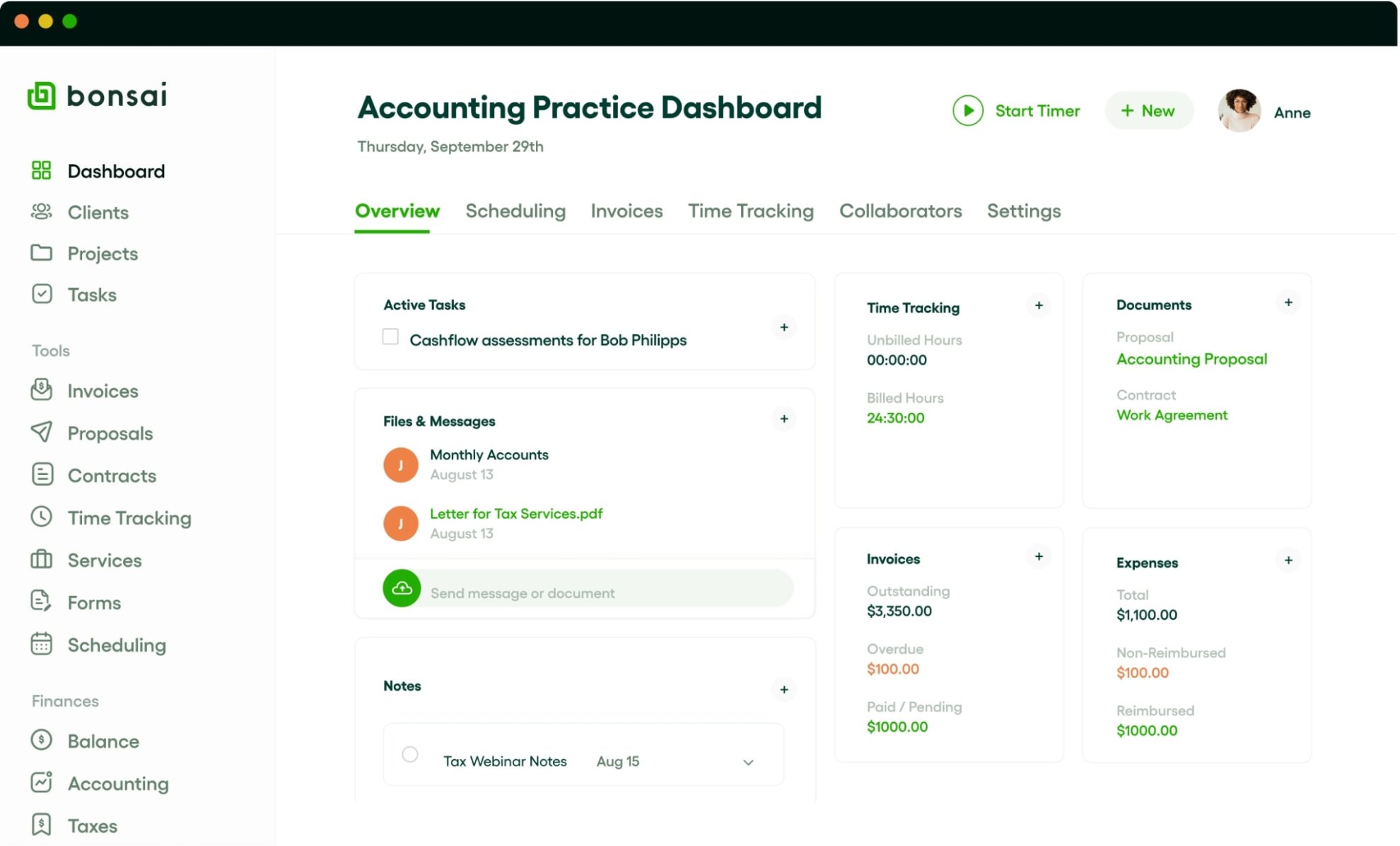 Best Desktop Accounting Software for Businesses 2024 Techopedia