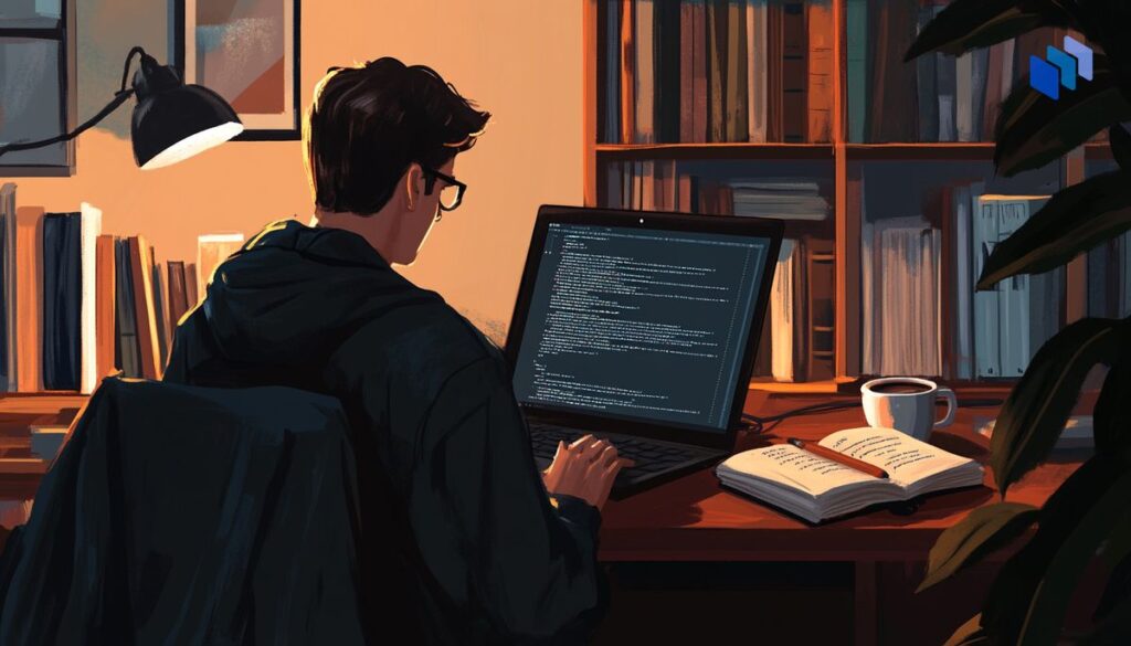 Can You Combine Design Thinking with DevOps in Software Engineering?