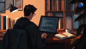 Can You Combine Design Thinking with DevOps in Software Engineering?