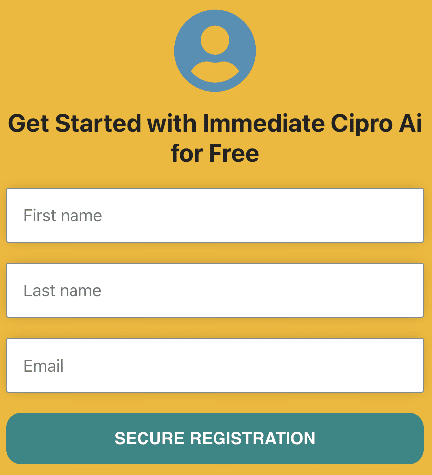 Immediate Cipro Ai Review - Legit Crypto Trading Platform? - Techopedia
