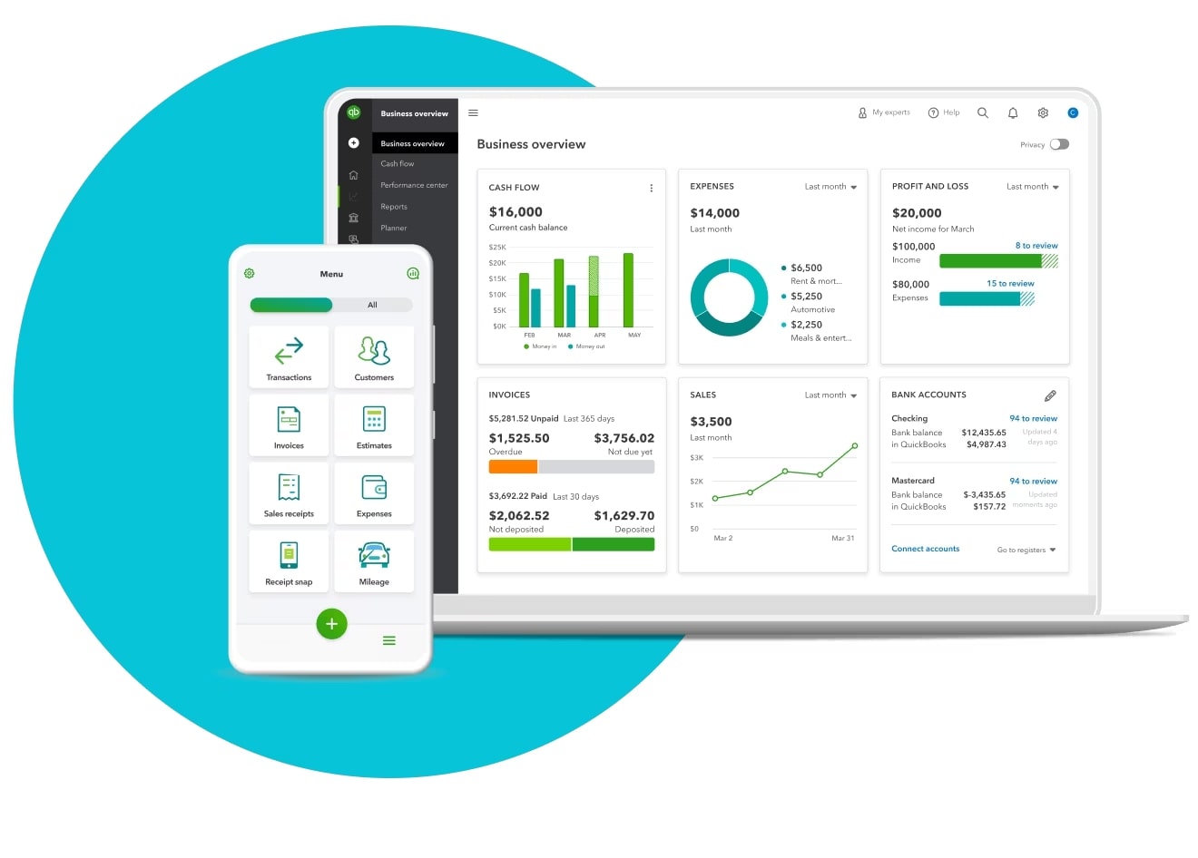 Quickbooks Vs Netsuite Price